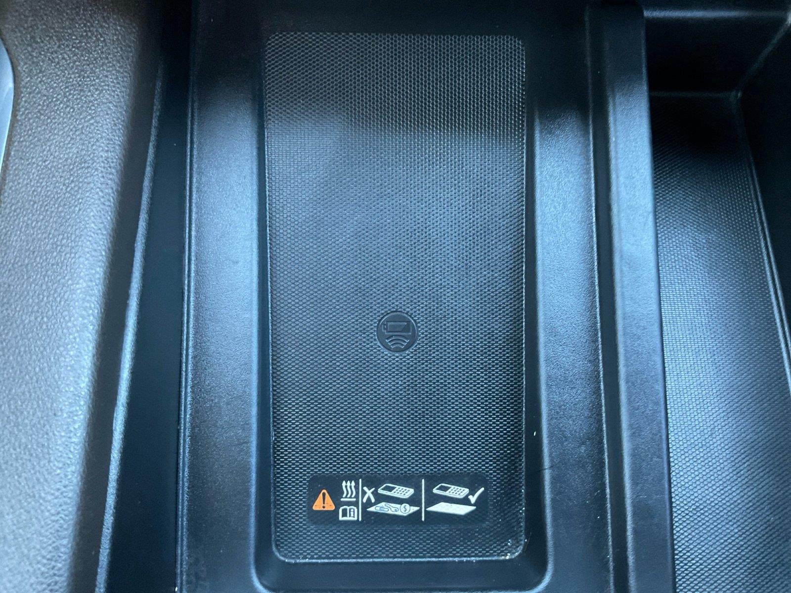2021 GMC Sierra 3500 HD Denali