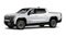 2027 GMC Sierra EV AT4 Max Range