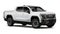 2027 GMC Sierra EV AT4 Max Range