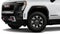2027 GMC Sierra EV AT4 Max Range