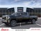 2025 GMC Sierra 2500 HD SLE