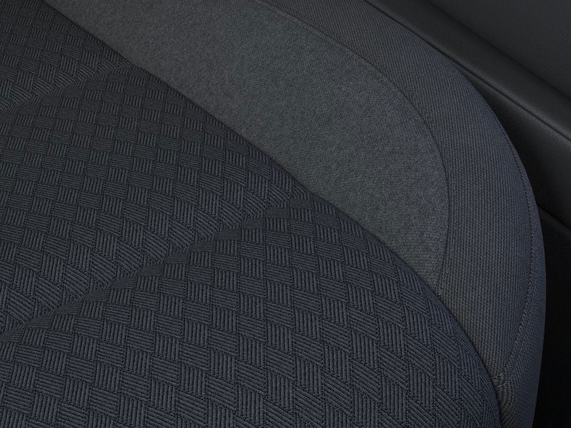 2025 GMC Sierra 2500 HD SLE