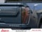 2026 GMC Sierra 2500 HD Denali Signature by Sherrod