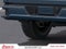 2026 GMC Sierra 2500 HD Denali Signature by Sherrod
