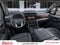 2026 GMC Sierra 2500 HD Denali Signature by Sherrod