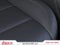 2026 GMC Sierra 2500 HD Denali Signature by Sherrod