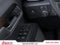 2026 GMC Sierra 2500 HD Denali Signature by Sherrod