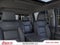 2026 GMC Sierra 2500 HD Denali Signature by Sherrod