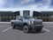2026 GMC Sierra 2500 HD Denali Signature by Sherrod