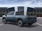 2026 GMC Sierra 2500 HD Denali Signature by Sherrod