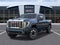2026 GMC Sierra 2500 HD Denali Signature by Sherrod