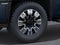 2026 GMC Sierra 2500 HD Denali Signature by Sherrod