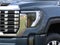 2026 GMC Sierra 2500 HD Denali Signature by Sherrod