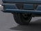 2026 GMC Sierra 2500 HD Denali Signature by Sherrod