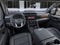 2026 GMC Sierra 2500 HD Denali Signature by Sherrod
