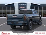 2026 GMC Sierra 2500 HD Denali Signature by Sherrod