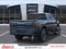 2026 GMC Sierra 2500 HD Denali Signature by Sherrod