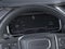 2026 GMC Sierra 2500 HD Denali Signature by Sherrod