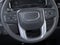 2026 GMC Sierra 2500 HD Denali Signature by Sherrod