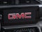 2026 GMC Sierra 2500 HD Denali Signature by Sherrod