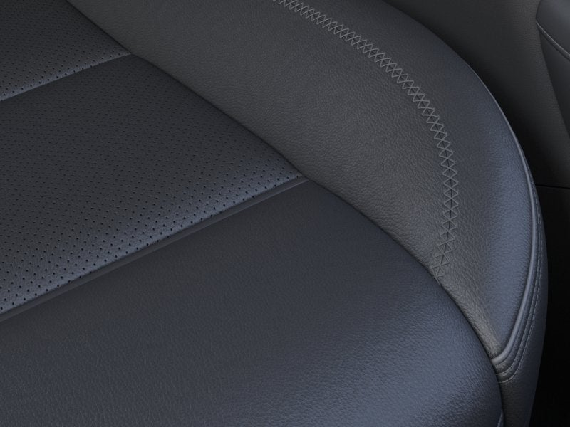 2026 GMC Sierra 2500 HD Denali Signature by Sherrod