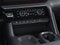 2026 GMC Sierra 2500 HD Denali Signature by Sherrod