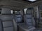 2026 GMC Sierra 2500 HD Denali Signature by Sherrod