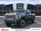 2026 GMC Sierra 2500 HD Denali Signature by Sherrod