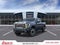 2026 GMC Sierra 2500 HD Denali Signature by Sherrod