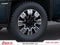 2026 GMC Sierra 2500 HD Denali Signature by Sherrod