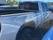 2025 GMC Sierra 3500 HD Denali