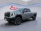 2025 GMC Sierra 2500 HD AT4X