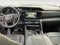 2025 GMC Sierra 2500 HD AT4X