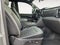 2025 GMC Sierra 2500 HD AT4X
