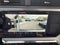 2025 GMC Sierra 2500 HD AT4X