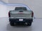 2025 GMC Sierra 2500 HD AT4X