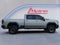 2025 GMC Sierra 2500 HD AT4X