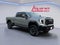 2025 GMC Sierra 2500 HD AT4X