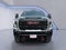 2025 GMC Sierra 2500 HD AT4X
