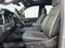 2025 GMC Sierra 2500 HD AT4X