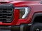 2025 GMC Sierra 2500 HD AT4X