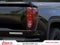 2026 GMC Sierra 1500 Elevation Signature by Sherrod