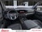 2026 GMC Sierra 1500 Elevation Signature by Sherrod
