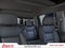 2026 GMC Sierra 1500 Elevation Signature by Sherrod
