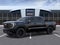 2026 GMC Sierra 1500 Elevation Signature by Sherrod