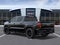 2026 GMC Sierra 1500 Elevation Signature by Sherrod