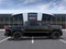 2026 GMC Sierra 1500 Elevation Signature by Sherrod