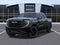 2026 GMC Sierra 1500 Elevation Signature by Sherrod