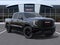2026 GMC Sierra 1500 Elevation Signature by Sherrod