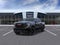 2026 GMC Sierra 1500 Elevation Signature by Sherrod